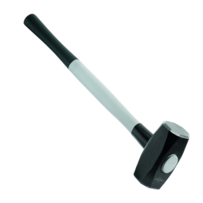 Marreta Uso Extrapesado com Cabo em Fibra 21FBR-2 GEDORE-314b3280-f615-43f1-807c-e9df44122bf8