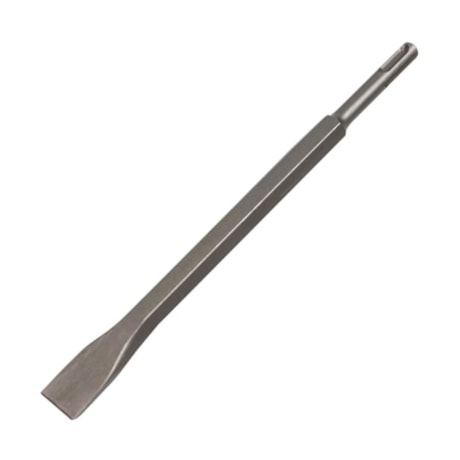 Martelete Combinado HR2470 com Mateta + Ponteiro e Talhadeira SDS Plus MAKITA-e3e0df2d-6991-4f98-a7c7-1fb9125057f1