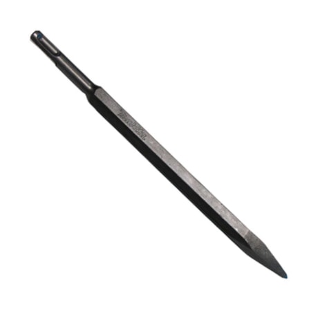 Martelete Combinado HR2470 com Mateta + Ponteiro e Talhadeira SDS Plus MAKITA-4065d22e-ff81-4301-83d7-e72c54c3a6a8