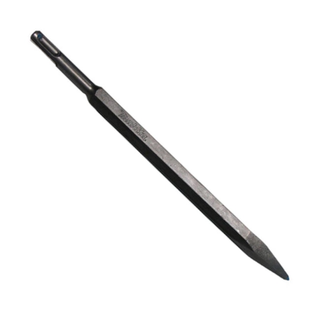 Martelete Combinado HR2470 com Mateta + Ponteiro e Talhadeira SDS Plus MAKITA-35563166-ffbc-4490-bd63-5097a0e90755