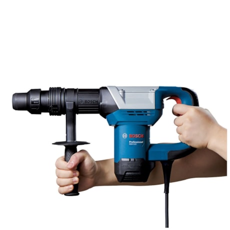 Martelete Demolidor 1.100W 7,5J SDS MAX com Maleta e Acessórios GSH 500 BOSCH-bc77f35b-c854-466f-93e3-c52806bc5e77