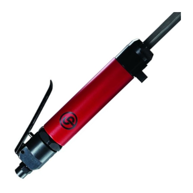 Martelete Desincrustador Pneumático 19 Agulhas 4600gpm CP7120 CHICAGO-5c025c40-71b2-4112-9c57-6c5b8a5bebb9
