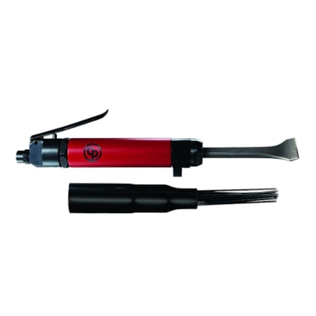 Martelete Desincrustador Pneumático 19 Agulhas 4600gpm CP7120 CHICAGO-fb05e2c2-0be7-42e0-b13a-c5a482aedbeb