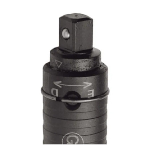 Martelete Manual de Impacto 125 mm K1900 GEDORE-d52a0a6b-0b1e-4619-bc6b-55a3afa822b8