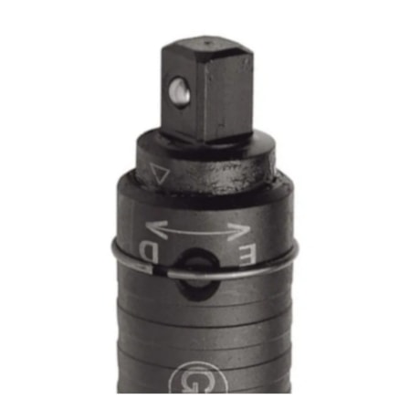 Martelete Manual de Impacto 125 mm K1900 GEDORE-26a59c2f-8a21-4f47-9756-137cfb3e6594