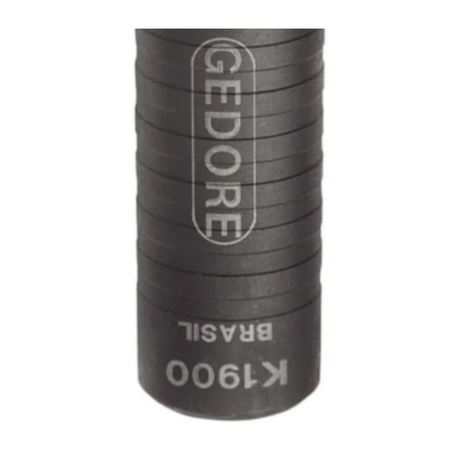Martelete Manual de Impacto 125 mm K1900 GEDORE-e1cd2ab3-8a32-4a92-b826-32d602585134