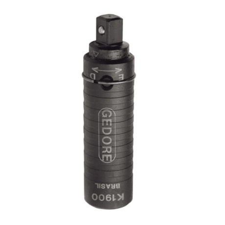 Martelete Manual de Impacto 125 mm K1900 GEDORE-db8b5cf4-88d4-4bb8-bbcc-d6495de81240