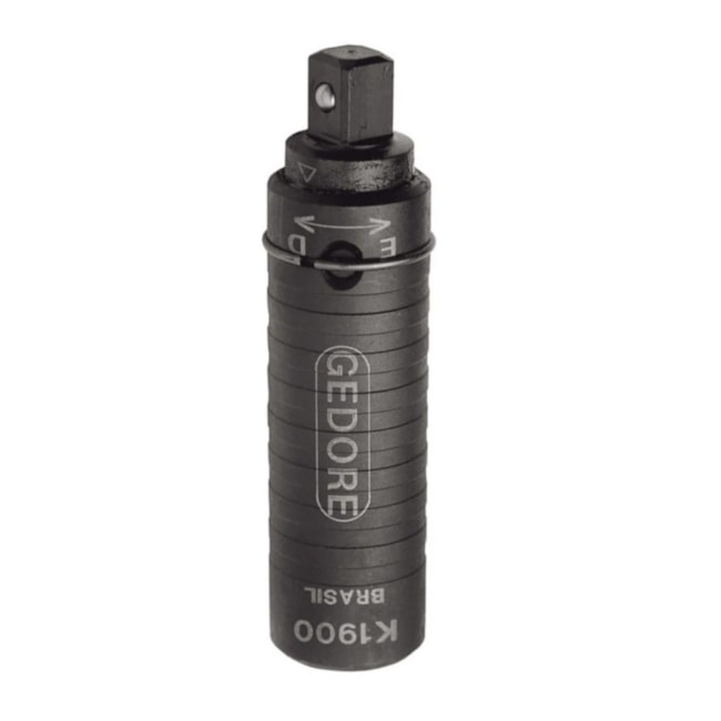 Martelete Manual de Impacto 125 mm K1900 GEDORE-1639babd-7748-4e0d-a19f-9c4a1f91e456