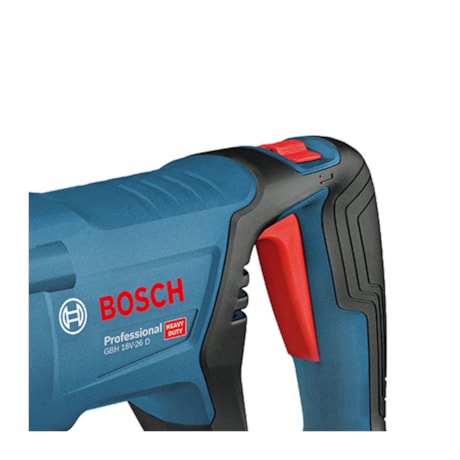 Martelete Perfurador 18V 2,5J SDS PLUS Brushless sem Bateria e Carregador GBH 18V-26D BOSCH-5bbd1a88-a7ea-4f65-b8cd-bf573dacacd8