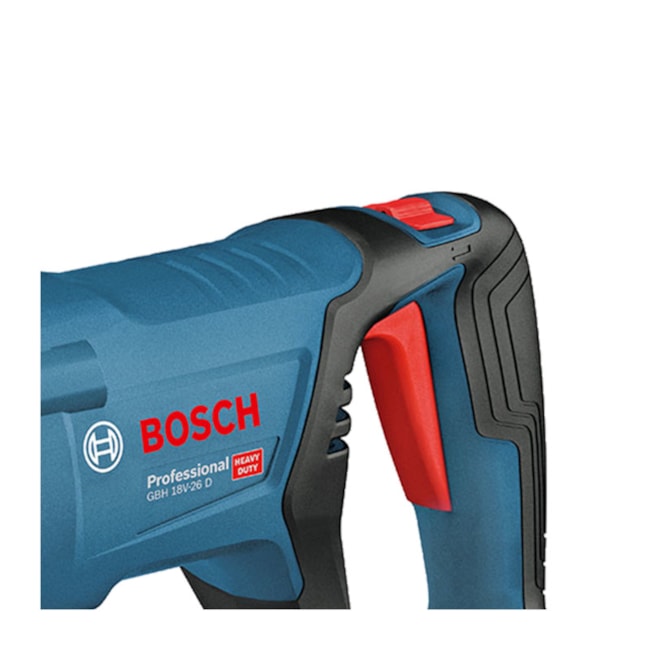 Martelete Perfurador 18V 2,5J SDS PLUS Brushless sem Bateria e Carregador GBH 18V-26D BOSCH-c528f97e-014e-49d7-8432-982cb186a2b1