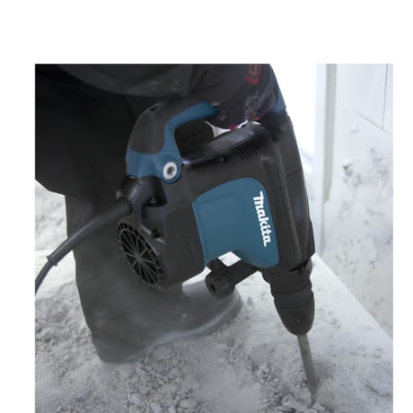Martelete Perfurador e Rompedor 52mm 1510W com Maleta HR5212C MAKITA-c3802cdb-5720-4fcb-8ae3-821a523e9a69