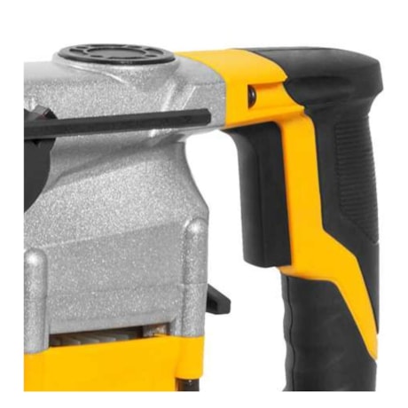 Martelete Perfurador e Rompedor 800W com Maleta MPV840 VONDER-ea7e6197-749d-4396-95dc-edfbf0d4120a