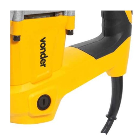 Martelete Perfurador e Rompedor 800W com Maleta MPV840 VONDER-c7f651a1-8ce1-4992-bc0c-d42b3a2b07e7