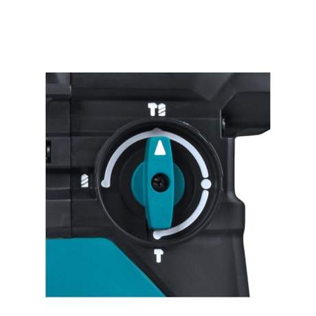 Martelete Perfurador Rompedor 1.050W 30mm com Maleta HR3011FCJ MAKITA-e67dd595-84e5-40a3-99a4-fc1708d56743