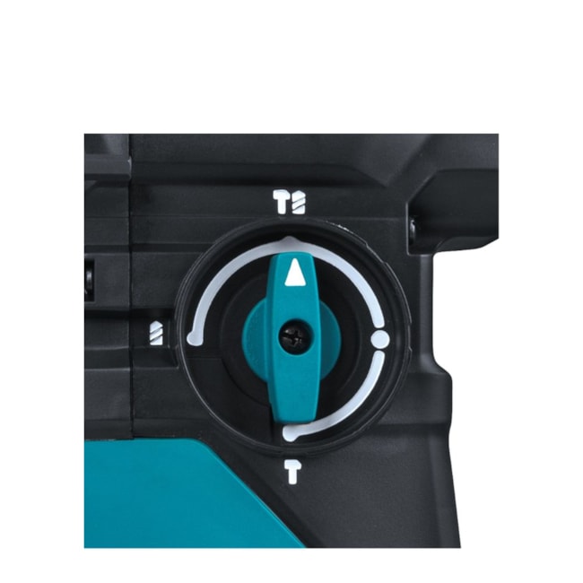 Martelete Perfurador Rompedor 1.050W 30mm com Maleta HR3011FCJ MAKITA-d50094d4-2575-4da0-a9cb-0ec8c9499b2d