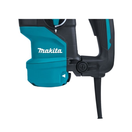 Martelete Perfurador Rompedor 1050W 28MM com Maleta HR3001CJ MAKITA-f0262777-6cbb-4769-8ad8-4c99ea69c461