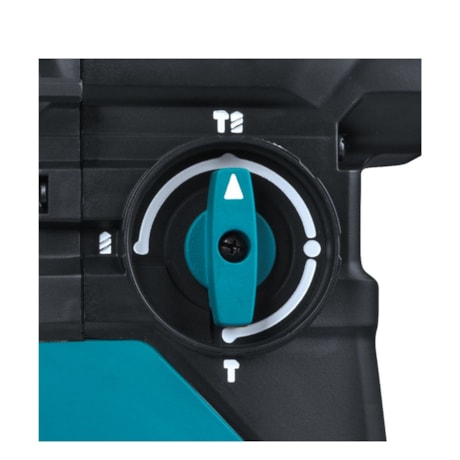 Martelete Perfurador Rompedor 1050W 28MM com Maleta HR3001CJ MAKITA-84af409b-a609-4569-951b-8295d168ad47