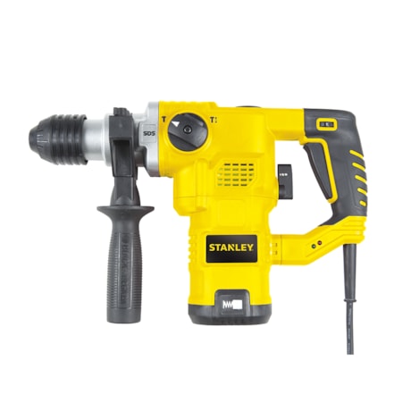 Martelete Perfurador Rompedor 1250W 32MM com Maleta STHR1232K-B2 STANLEY-586973fb-433a-4fe0-bb93-5e7349dbfaed