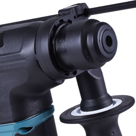 Martelete Perfurador Rompedor 12V 16MM sem Bateria e sem Carregador HR166DZ MAKITA-5db2d393-2aa3-4a6c-a862-c565c05a1771