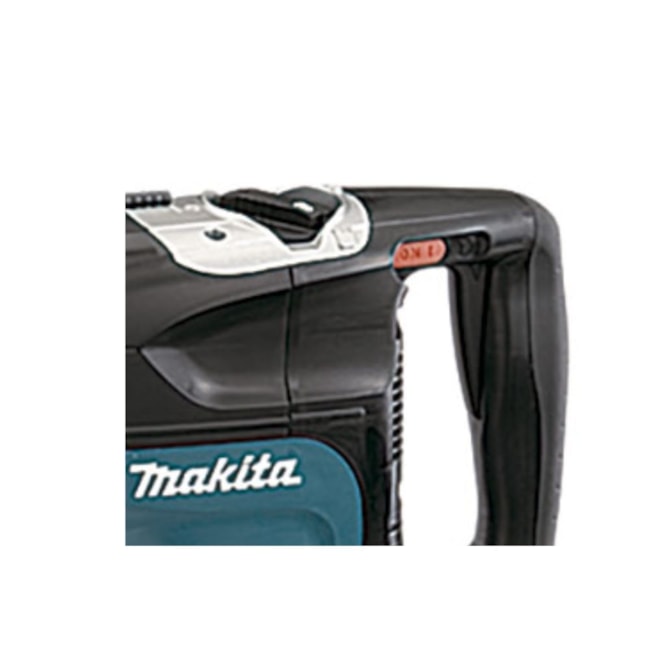 Martelete Perfurador Rompedor 1350W 45MM 220V com Maleta HR4501C MAKITA-7b9b3c62-bbdf-4c91-9666-6c7d8ad85eda