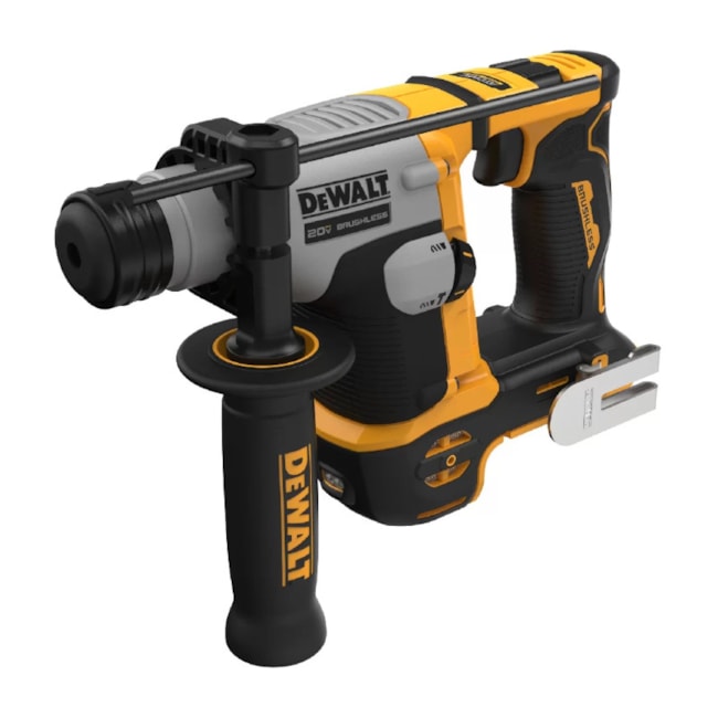 Martelete Perfurador/ Rompedor 16mm 20V sem Bateria e Carregador DCH172B-B3 DEWALT-cb2b85ae-f29c-4677-8c4b-00d6b839d462