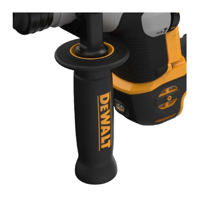 Martelete Perfurador/ Rompedor 16mm 20V sem Bateria e Carregador DCH172B-B3 DEWALT-cc7aa9be-e549-48ce-8fe7-e73d96cf0b2e
