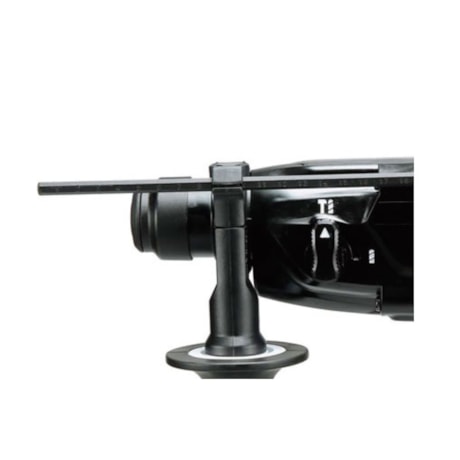 Martelete Perfurador Rompedor 18MM 470W HR1840 MAKITA-a7e267b5-f1a3-4279-801b-4ffb3662397a