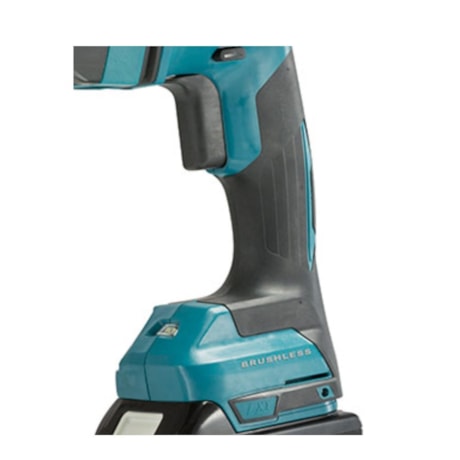 Martelete Perfurador Rompedor 18V 18MM com 2 Baterias 5.0Ah 1 Carregador 110V/220V e Maleta DHR182RTJ MAKITA-e6daae29-2c70-4f6e-a7e2-7a2bce3a70ff