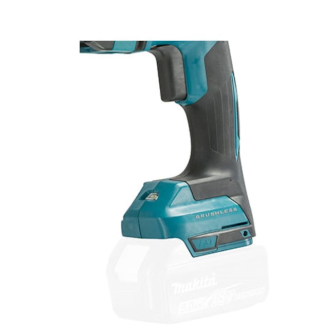 Martelete Perfurador Rompedor 18V 18MM sem Bateria e sem Carregador DHR182Z MAKITA-985e6332-8eca-4202-985f-0b2205e44d89