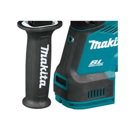 Martelete Perfurador Rompedor 18V 28MM com 2 Baterias 5.0Ah 1 Carregador 220V e Maleta DHR280PT2J MAKITA-8b1f1c4d-5fe5-42f0-b660-8a7590594333