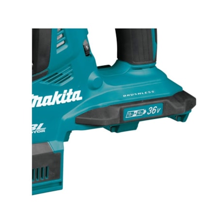 Martelete Perfurador Rompedor 18V 28MM com 2 Baterias 5.0Ah 1 Carregador 220V e Maleta DHR280PT2J MAKITA-06cdd990-3750-483b-9d1d-2199bd8bd102