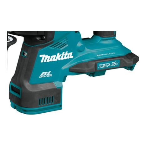 Martelete Perfurador Rompedor 18V 28MM sem Bateria e sem Carregador DHR280Z MAKITA-87b49287-46cd-4cc5-9649-41adc6b92789