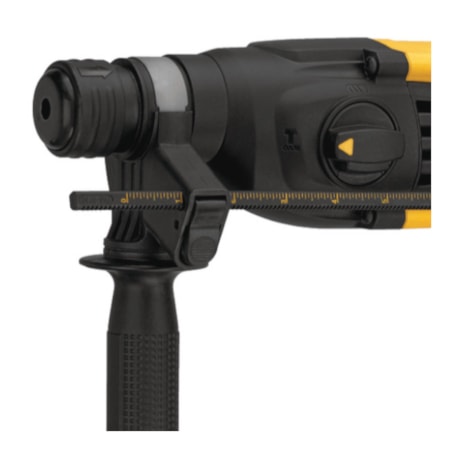 Martelete Perfurador Rompedor 20V 26MM sem Bateria e sem Carregador DCH133B-B3 DEWALT-dcfcc1d5-c5fb-481f-a24d-b2d68be665da