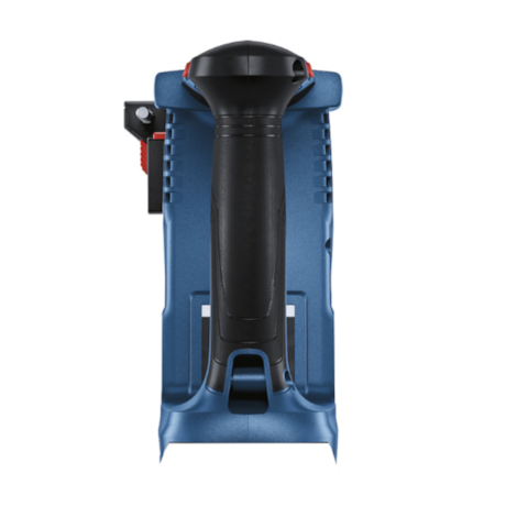 Martelete Perfurador/Rompedor 24mm 18V s/Bateria s/Carregador GBH 187-LI BOSCH-16b0bb70-b9ef-41ee-aff4-b2197b9215c8