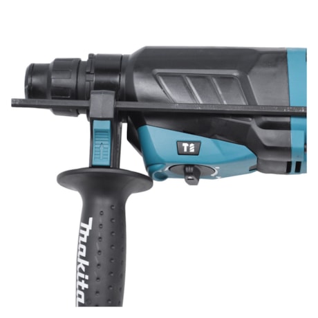 Martelete Perfurador Rompedor 24mm 830W HR2630J MAKITA-d78ea52d-007b-4b57-b47c-8f7f313f9fba