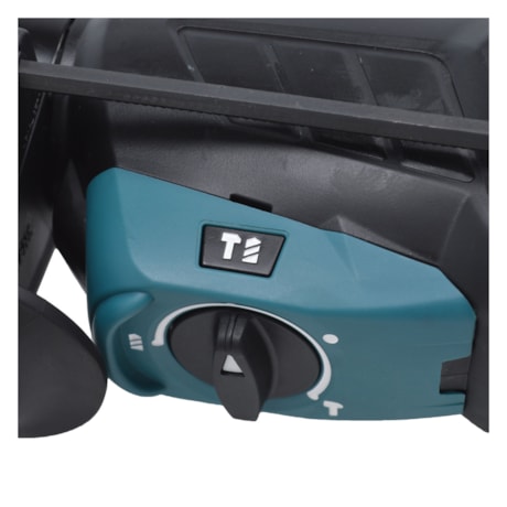 Martelete Perfurador Rompedor 24mm 830W HR2630J MAKITA-579c0c00-6317-4496-bb2a-004f1f050d98