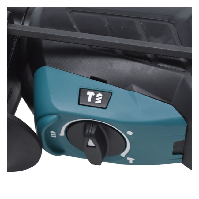 Martelete Perfurador Rompedor 24mm 830W HR2630J MAKITA-bb750c03-ecd2-4ec4-8ab6-c8ac3533489e