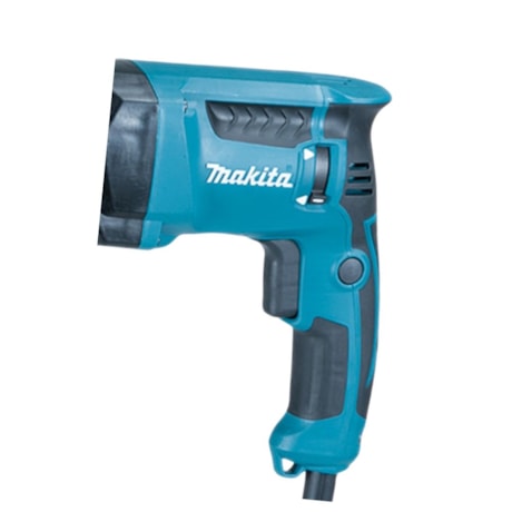 Martelete Perfurador Rompedor 26MM 830W 110V com Maleta HR2630JX13 MAKITA-19f5018c-6442-4f37-822f-696ea2195971