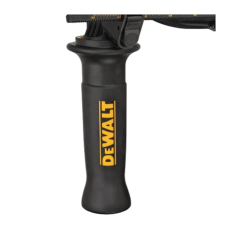 Martelete Perfurador/Rompedor 28mm 20V Brushless sem Bateria e Carregador DCH263B DEWALT-f22358cb-4a3a-41b2-8e7f-300fee0c3061