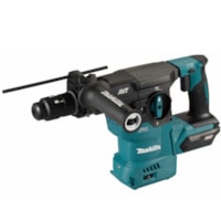Martelete Perfurador Rompedor 40V 30mm sem Bateria e sem Carregador HR009GZ MAKITA