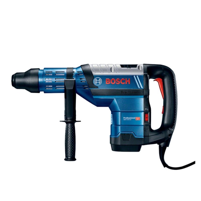Martelete Perfurador Rompedor 45mm 1500W 220V com Maleta GBH 8-45D-4059ea8f-60f7-4f8c-8b01-f3e5c7b0b7d1