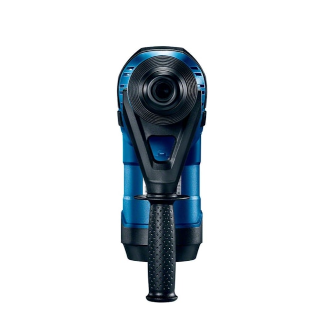 Martelete Perfurador Rompedor 45mm 1500W 220V com Maleta GBH 8-45D-3b82e758-e231-4da4-ab67-7d4e259170a3