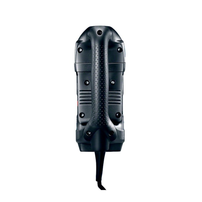 Martelete Perfurador Rompedor 45mm 1500W 220V com Maleta GBH 8-45D-feb3301b-8eff-4a96-a8a5-3a004513d724