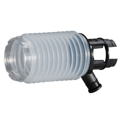 Martelete Perfurador Rompedor 470W 18mm HR1841FJ MAKITA-1644ccc4-9589-4dca-b5ab-8389f05e86dc