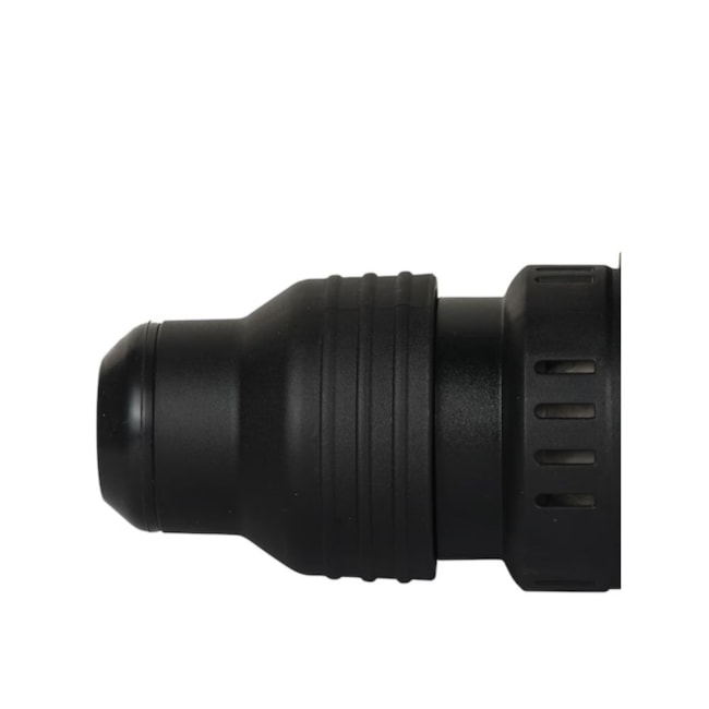 Martelete Perfurador Rompedor 48mm 1600W 220V com Maleta D25733K-B2 DEWALT-4bd3550a-0690-4ae4-8663-4ddc52e7b60f