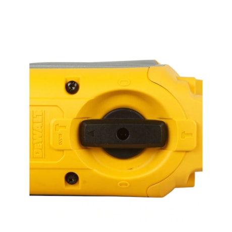 Martelete Perfurador Rompedor 48mm 1600W 220V com Maleta D25733K-B2 DEWALT-49671369-63b0-4a97-8e45-be9ab31b16ac