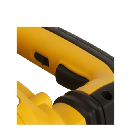 Martelete Perfurador Rompedor 48mm 1600W 220V com Maleta D25733K-B2 DEWALT-05fbd0e0-dcb9-4d64-b7c7-47774473867f