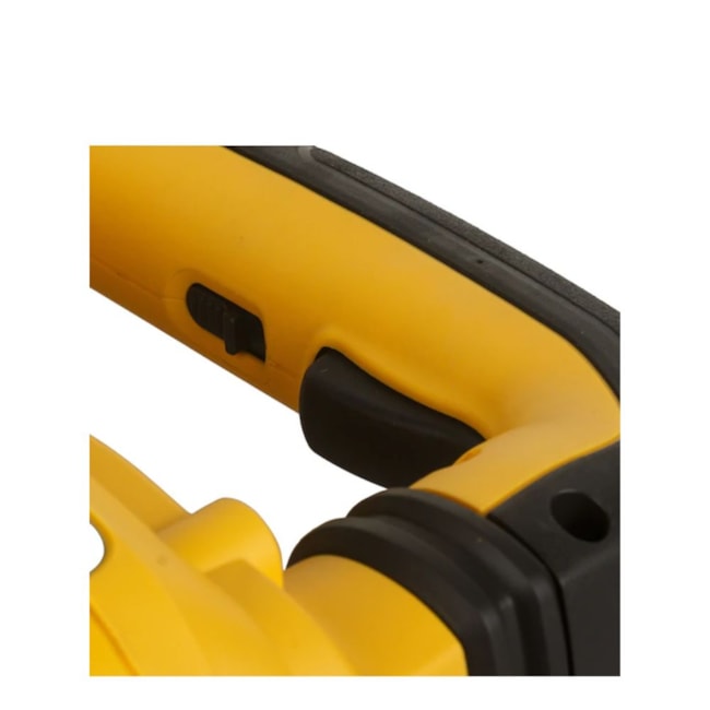 Martelete Perfurador Rompedor 48mm 1600W 220V com Maleta D25733K-B2 DEWALT-b098bc18-2638-4b0a-a81f-e103e301a64d