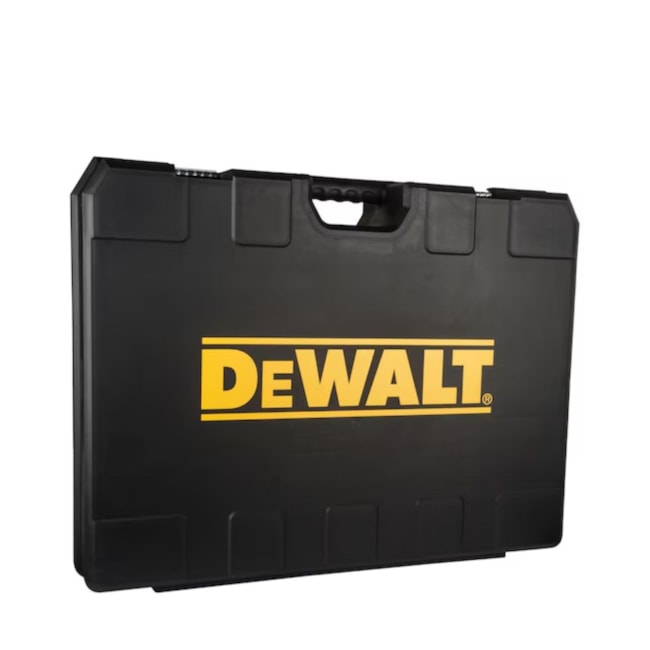 Martelete Perfurador Rompedor 48mm 1600W 220V com Maleta D25733K-B2 DEWALT-0a40a34e-4117-4132-9a45-b3fabed80311