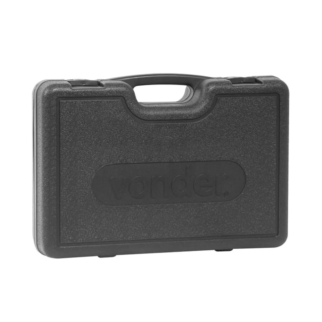 Martelete Perfurador Rompedor 620W com maleta MPV620 VONDER-e0811ea2-596e-4e46-a45b-a1534a3e06c1